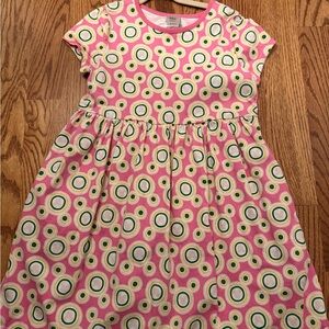 2 Dress Bundle - Hanna Andersson